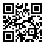 qr Code Url