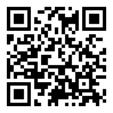 qr Code Url